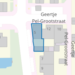 Perceel WMV00-A-7087