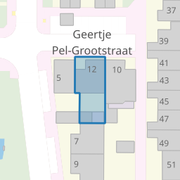 Perceel WMV00-A-7088