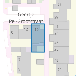 Perceel WMV00-A-7089