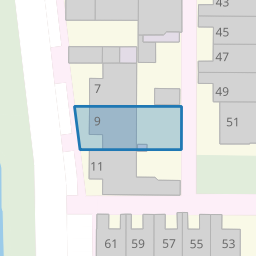 Perceel WMV00-A-7091