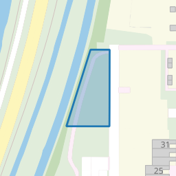 Perceel WMV00-A-7093