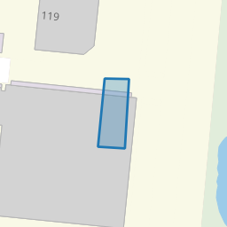 Perceel WMV00-A-7097