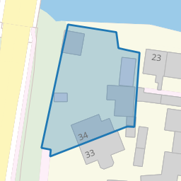 Perceel WMV00-A-7099