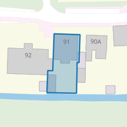 Perceel WMV00-A-7102