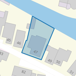 Perceel WMV00-A-7106