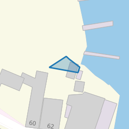 Perceel WMV00-A-7111