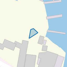 Perceel WMV00-A-7112