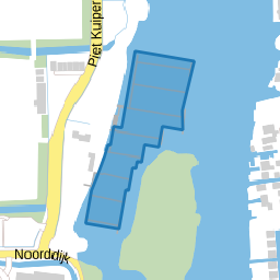 Perceel WMV00-A-7116