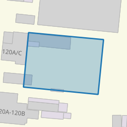 Perceel WMV00-A-7119