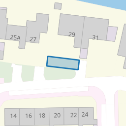 Perceel WMV00-A-7121