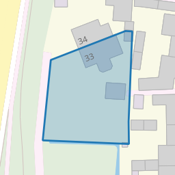 Perceel WMV00-A-7123