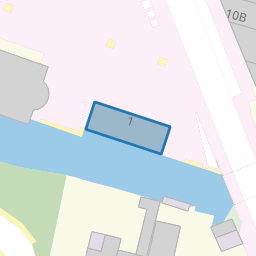 Perceel WMV00-A-7124