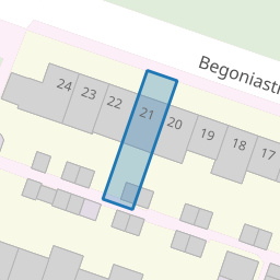 Perceel WMV00-A-7126