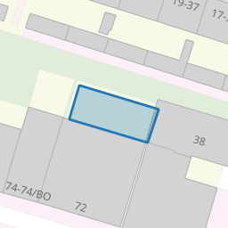 Perceel WMV00-A-7129