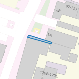 Perceel WMV00-A-7132