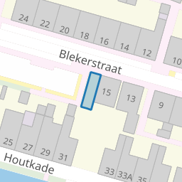 Perceel WMV00-A-7137