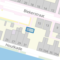 Perceel WMV00-A-7138