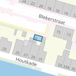 Perceel WMV00-A-7139