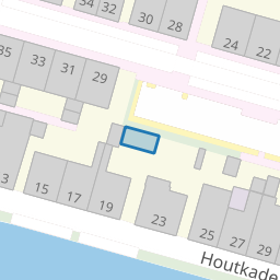 Perceel WMV00-A-7143