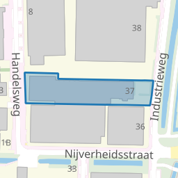 Perceel WMV00-A-7150