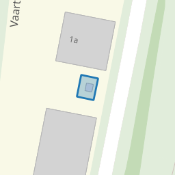 Perceel WMV00-A-7153