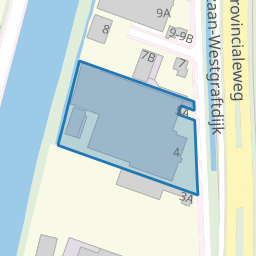 Perceel WMV00-A-7158