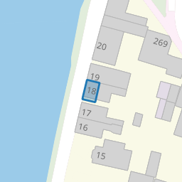 Perceel WMV00-A-7159