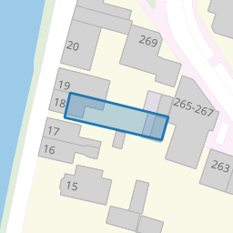 Perceel WMV00-A-7160