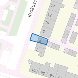 Perceel WMV00-A-7162