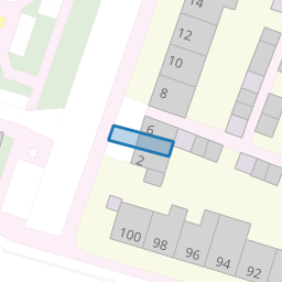 Perceel WMV00-A-7163