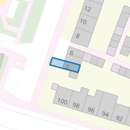 Perceel WMV00-A-7164