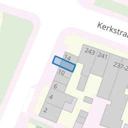 Perceel WMV00-A-7169