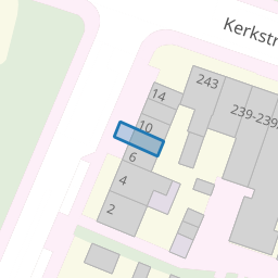 Perceel WMV00-A-7171