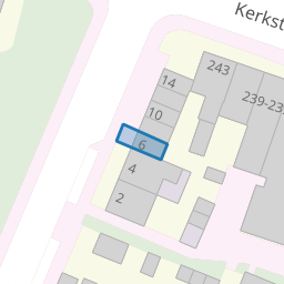 Perceel WMV00-A-7172