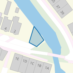 Perceel WMV00-A-7195