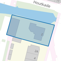 Perceel WMV00-A-7198