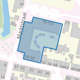 Perceel WMV00-A-7201