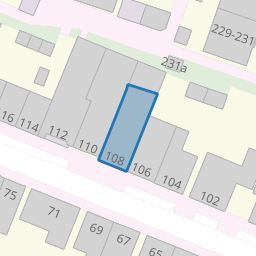 Perceel WMV00-A-7209