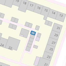 Perceel WMV00-A-7210