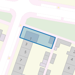 Perceel WMV00-A-7214