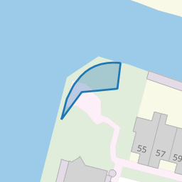 Perceel WMV00-A-7216