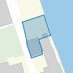 Perceel WMV00-A-7219