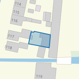 Perceel WMV00-A-7229