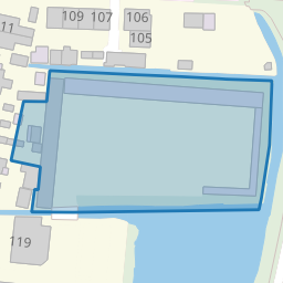 Perceel WMV00-A-7230