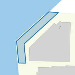 Perceel WMV00-A-7236