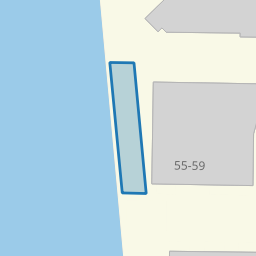 Perceel WMV00-A-7237