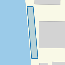 Perceel WMV00-A-7238