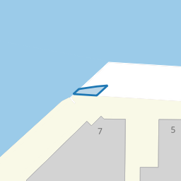 Perceel WMV00-A-7239