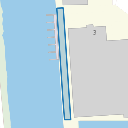 Perceel WMV00-A-7242