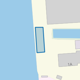 Perceel WMV00-A-7244